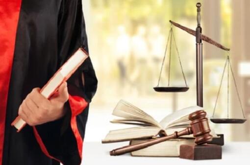 What Subjects Do You Need To Study Law?