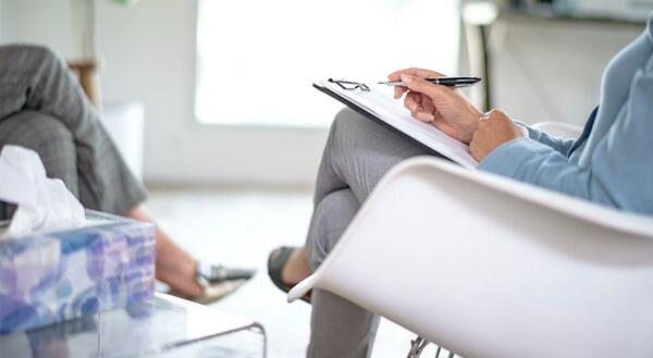What Subject Do You Need To Study Psychology?