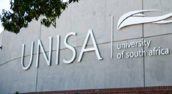 Does Funza Lushaka Fund Unisa Students?