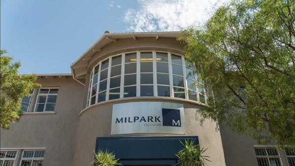 milpark campus