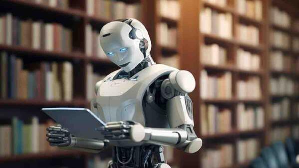 AI