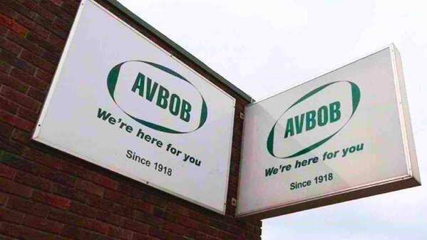 avbob