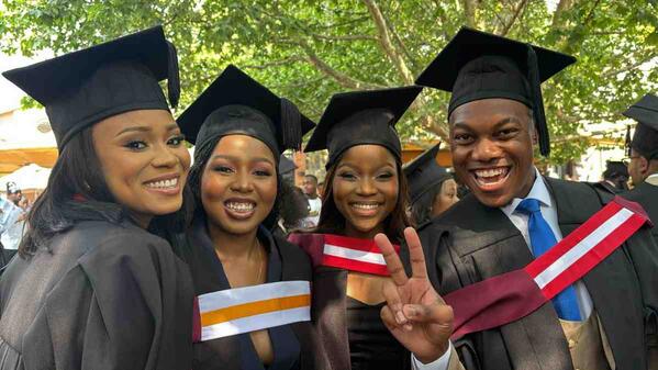 boston city campus students
