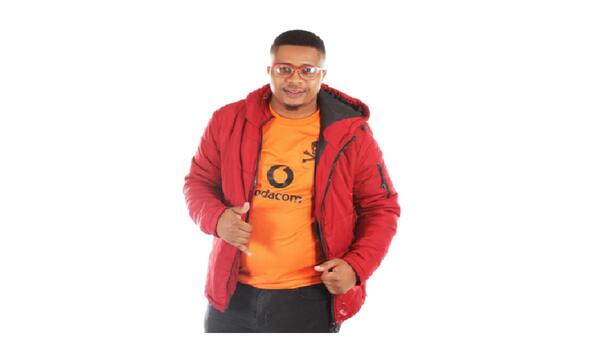 takie, an ex student of boston mediahouse
