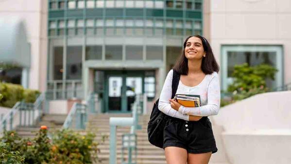 student