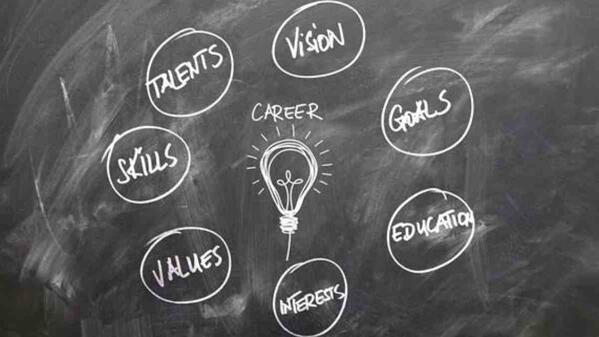 career guidance