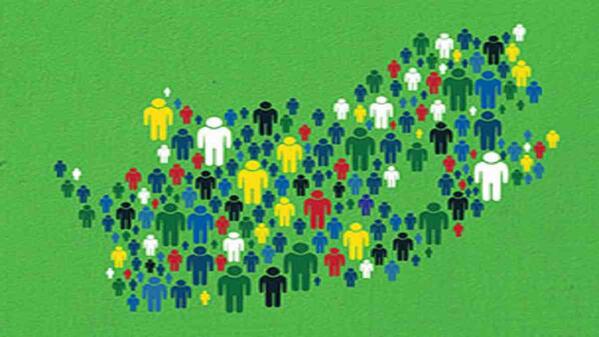 census