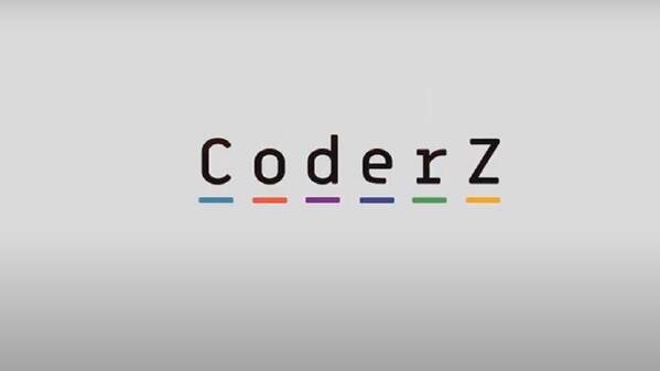 coderz