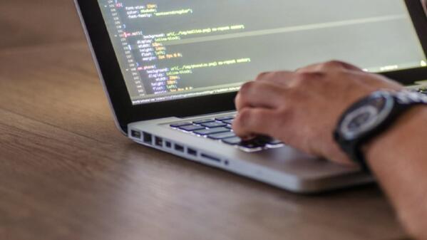 How To Get WeThinkCode_'s Tuition-Free Coding Education