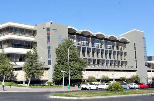 cput