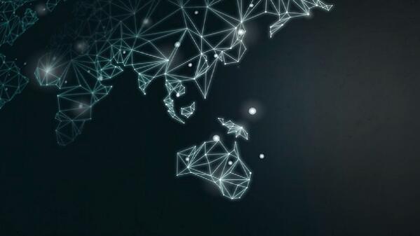 What are the advantages of a data-driven society?