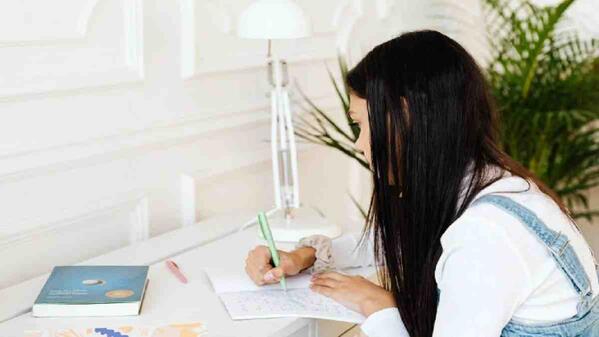 student who used digsconnect for student accommodation