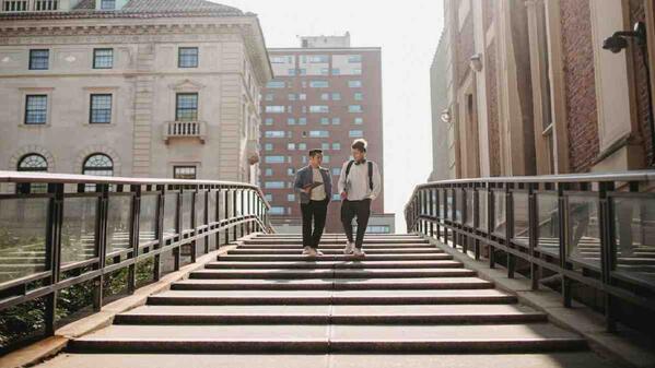 university of johannesburg students