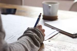 exam