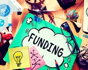 funding