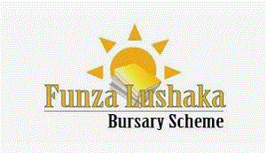 funza