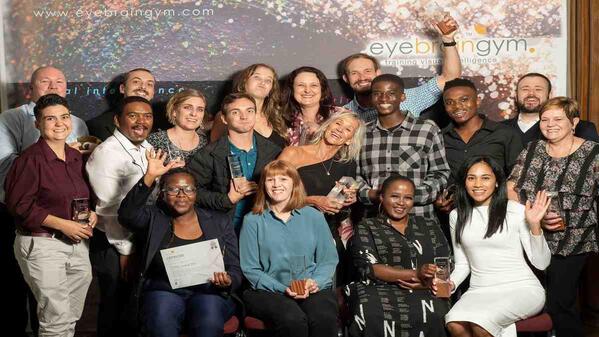 lectorsa awards