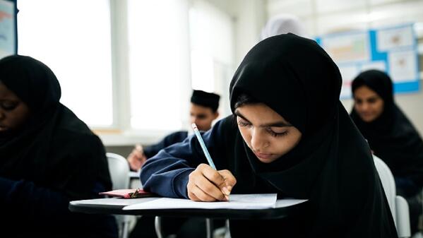 What You Need To Know About Matric Supplementary Exams