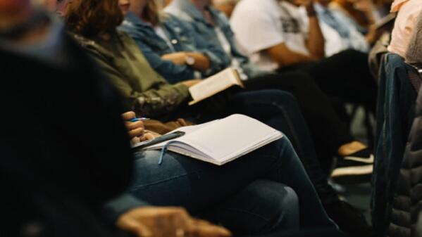 What Is A NATED Course?