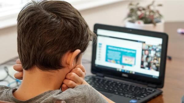 online school