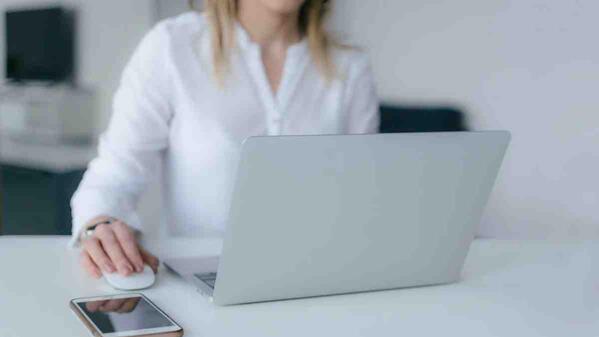 online student