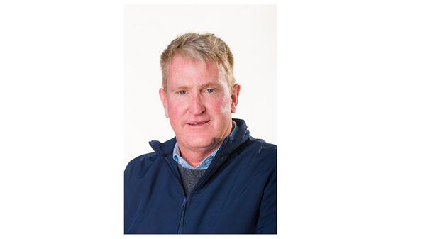 reddam house headmaster