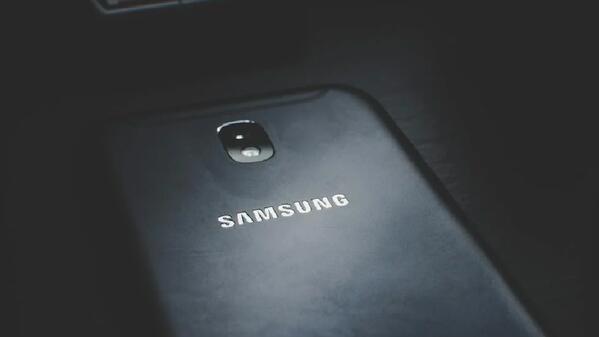 samsung