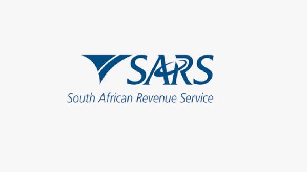 sars