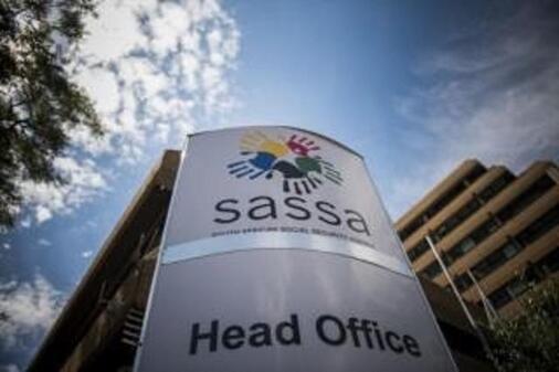 NSFAS Students Don’t Qualify For R350 Grant, says SASSA