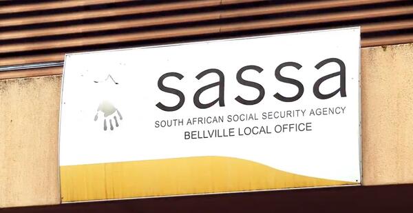 R350 Grant Applications To Open on 6 August