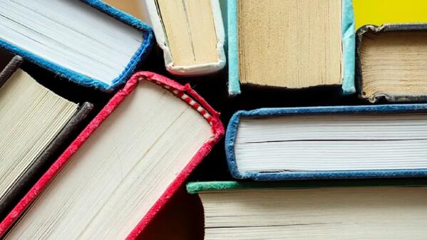 textbooks for sale