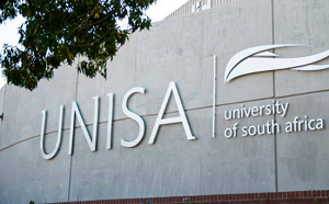 unisa