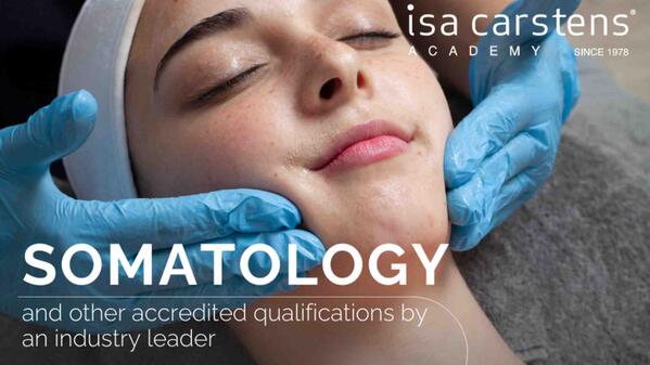 isa carstens academy