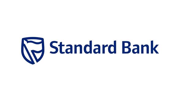 standard bank