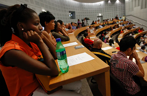students