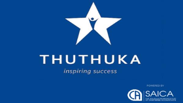 Want to Know More About SAICA's Thuthuka Bursary?