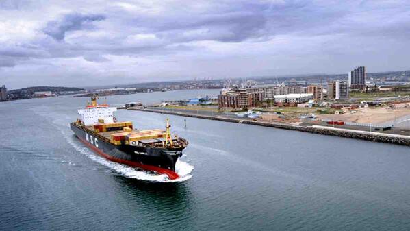 transnet