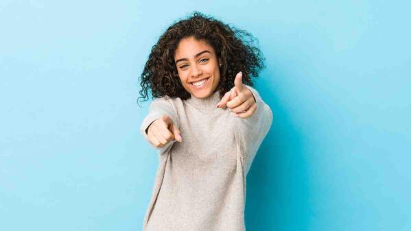 UCT Online High School student