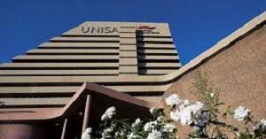 unisa