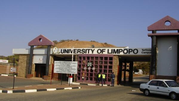 ul student accommodation