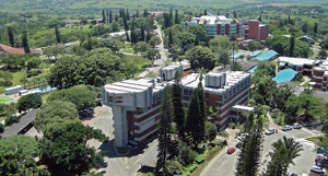 unizulu
