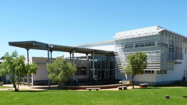 Semester 2 Applications Open At West Coast College