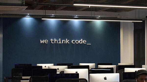 wethinkcode