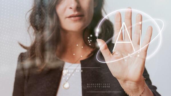 What is Artificial Intelligence?