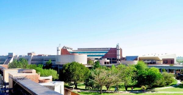 Lack of NSFAS Allowances Pushes WSU Students to Protest