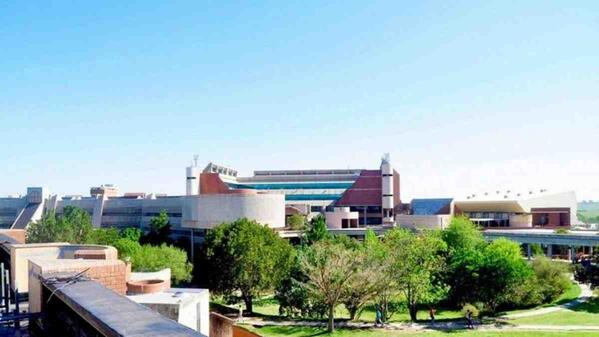 wsu where university late applications are open