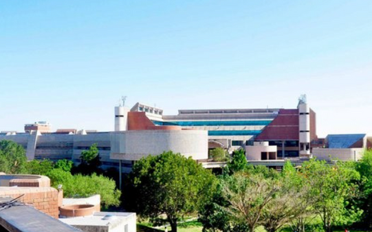 Does NSFAS Fund WSU Students?