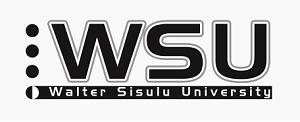 wsu