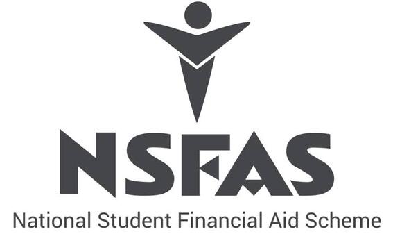 nsfas