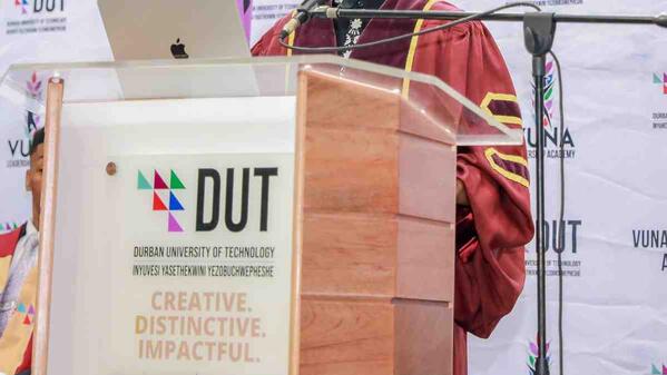 Durban University of Technology